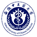 AI Open Platform for TCM Tongue Diagnosis
