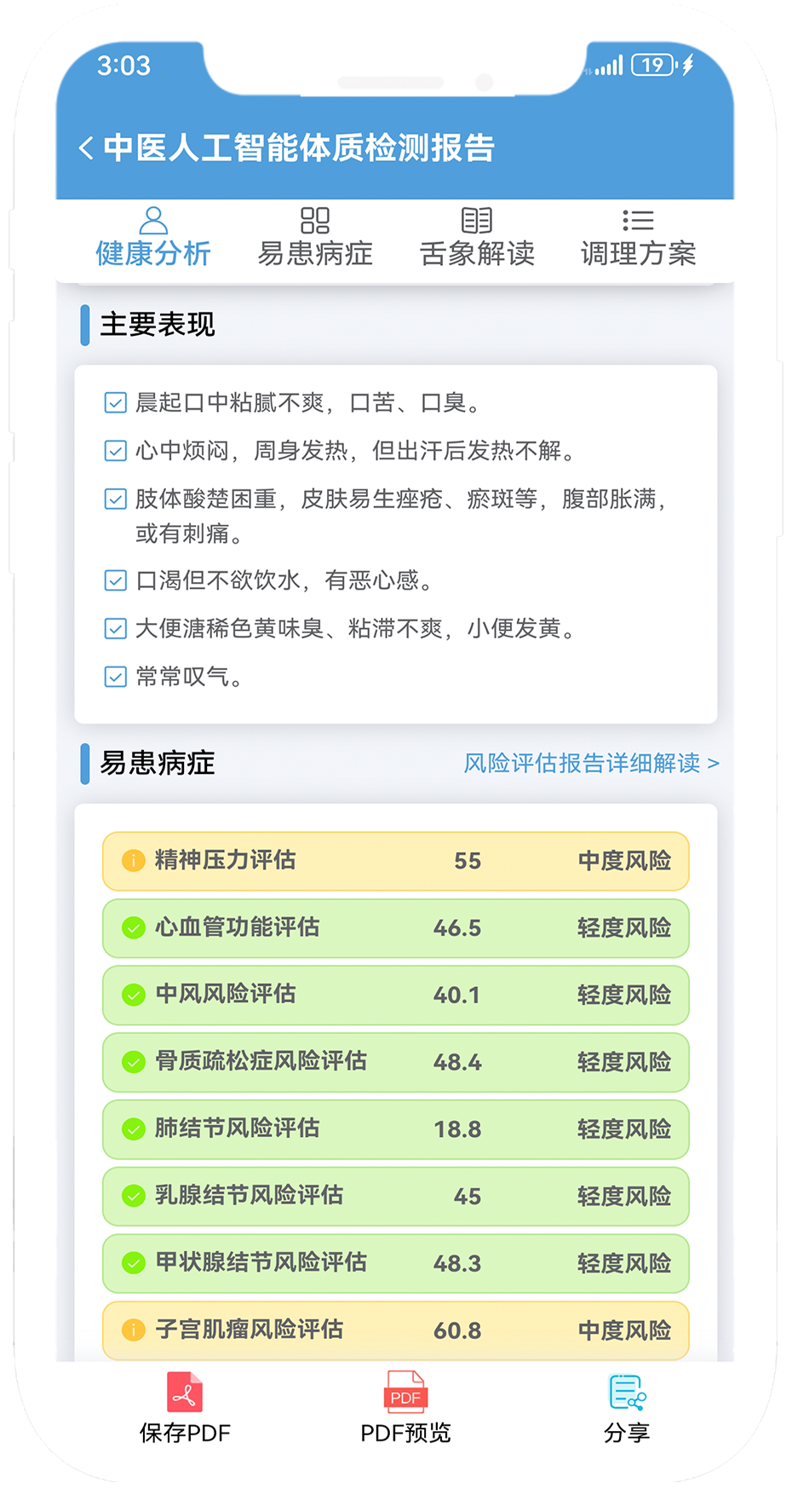 6主要表现及易患病症.png