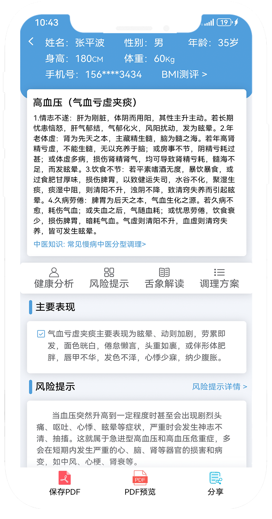 高血压中医分型与调理3.png