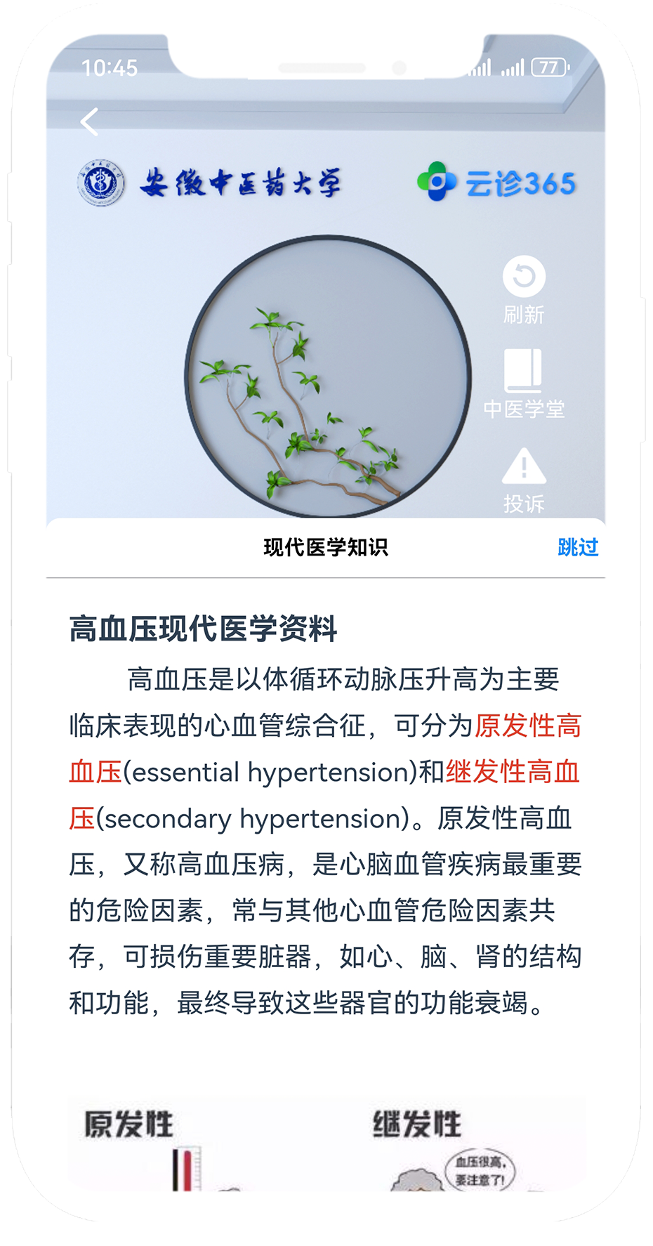 慢病分型调理.png