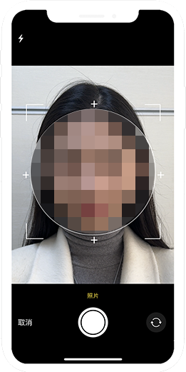 3103598a-3cf1-4834-9f57-6530a61a9aa7.png