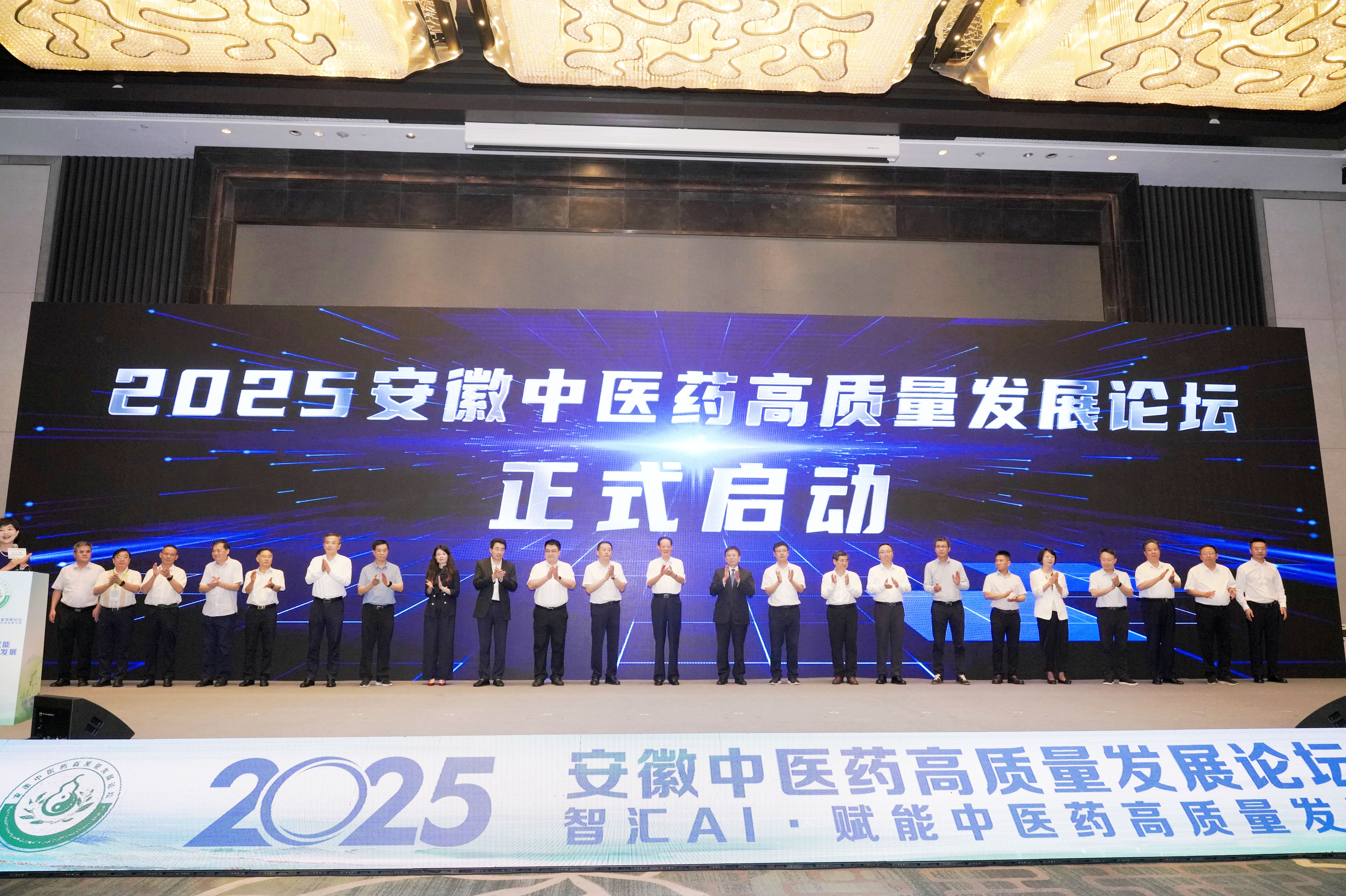 安徽金奖！云诊科技夺得“数据要素X”医疗赛道桂冠,引领中医AI科研变革！